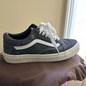Vans Old Skools